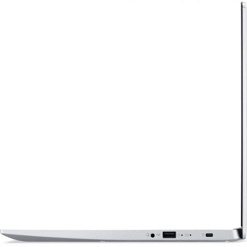 Ноутбук Acer Aspire 5 A515-45 NX.A84ER.00C 15.6 ", FHD 1920x1080 (16:9), Ryzen 3, 8 Гб