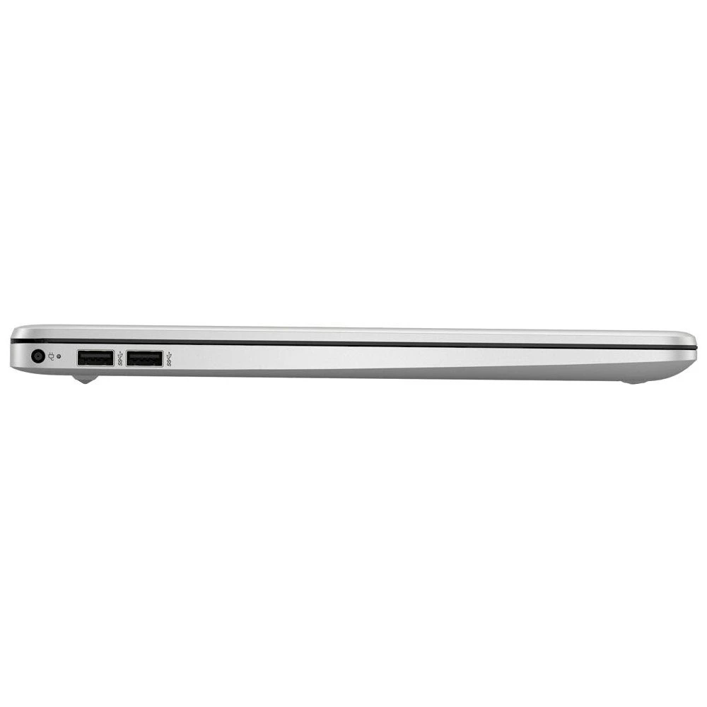 Ноутбук HP 15s-eq2124ur 601H2EA 15.6 ", FHD 1920x1080 (16:9), Ryzen 5, 16 Гб