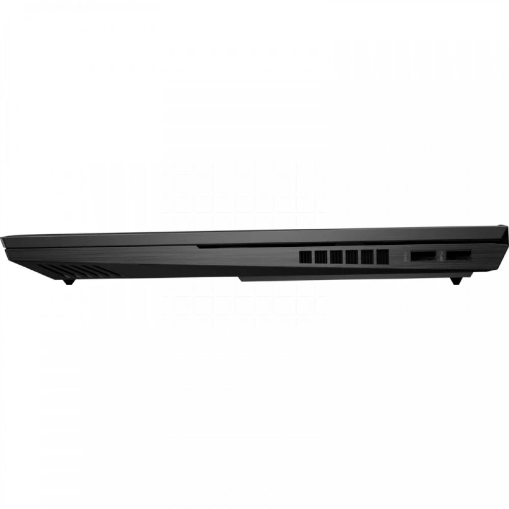 Ноутбук HP Omen 16-c0043ur 4E1R8EA 16.1 ", FHD 1920x1080 (16:9), Ryzen 7, 16 Гб