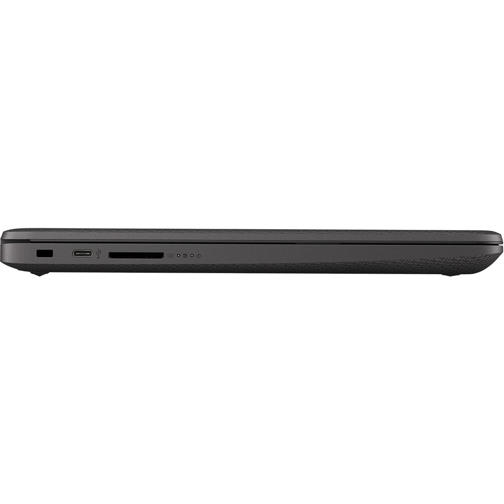 Ноутбук HP 240 G8 27K62EA 14 ", HD 1366x768 (16:9), Core i3, 4 Гб
