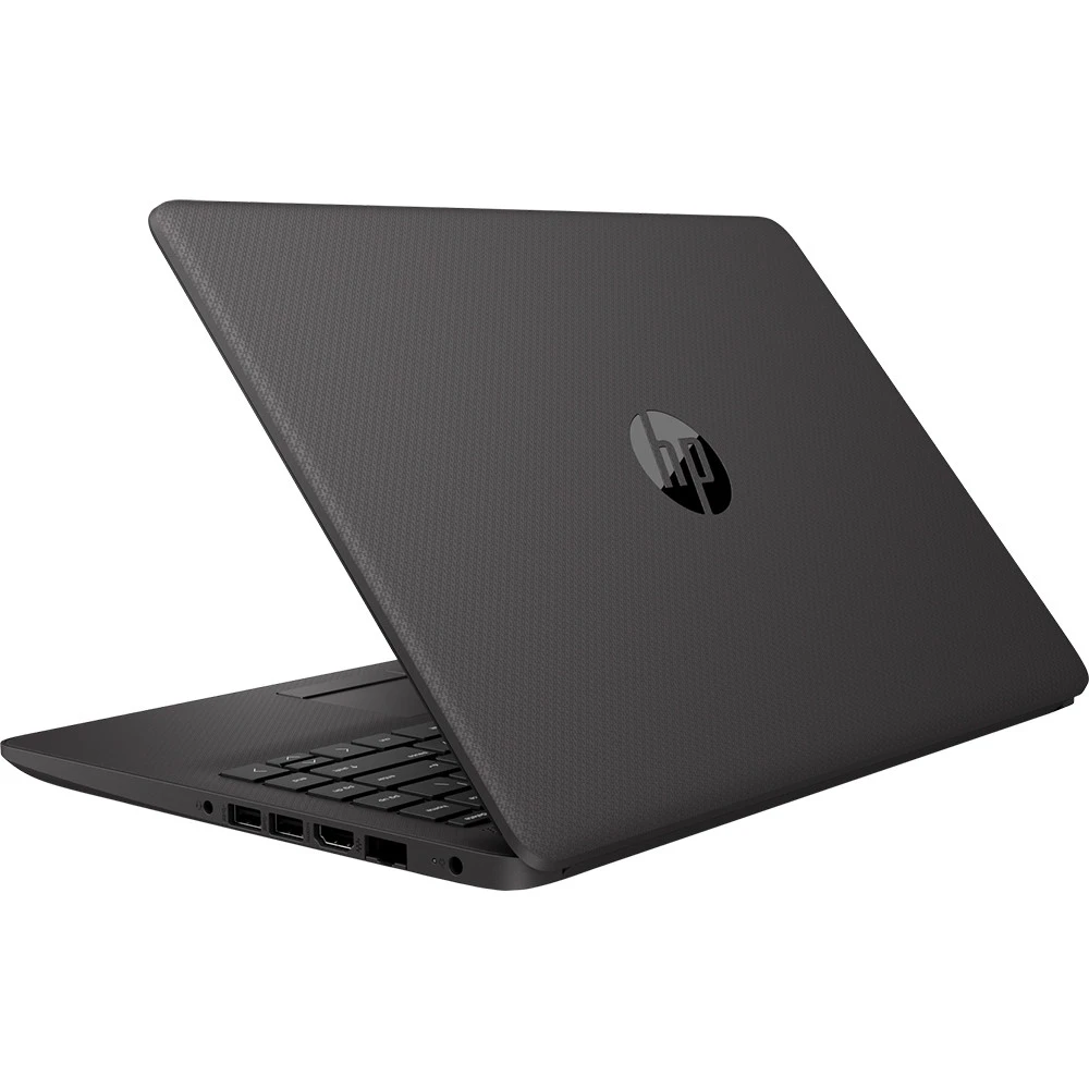 Ноутбук HP 240 G8 27K62EA 14 ", HD 1366x768 (16:9), Core i3, 4 Гб
