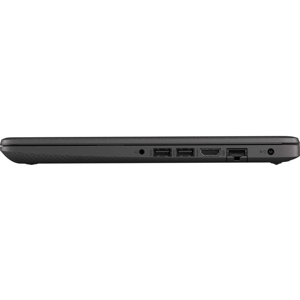 Ноутбук HP 240 G8 27K62EA 14 ", HD 1366x768 (16:9), Core i3, 4 Гб