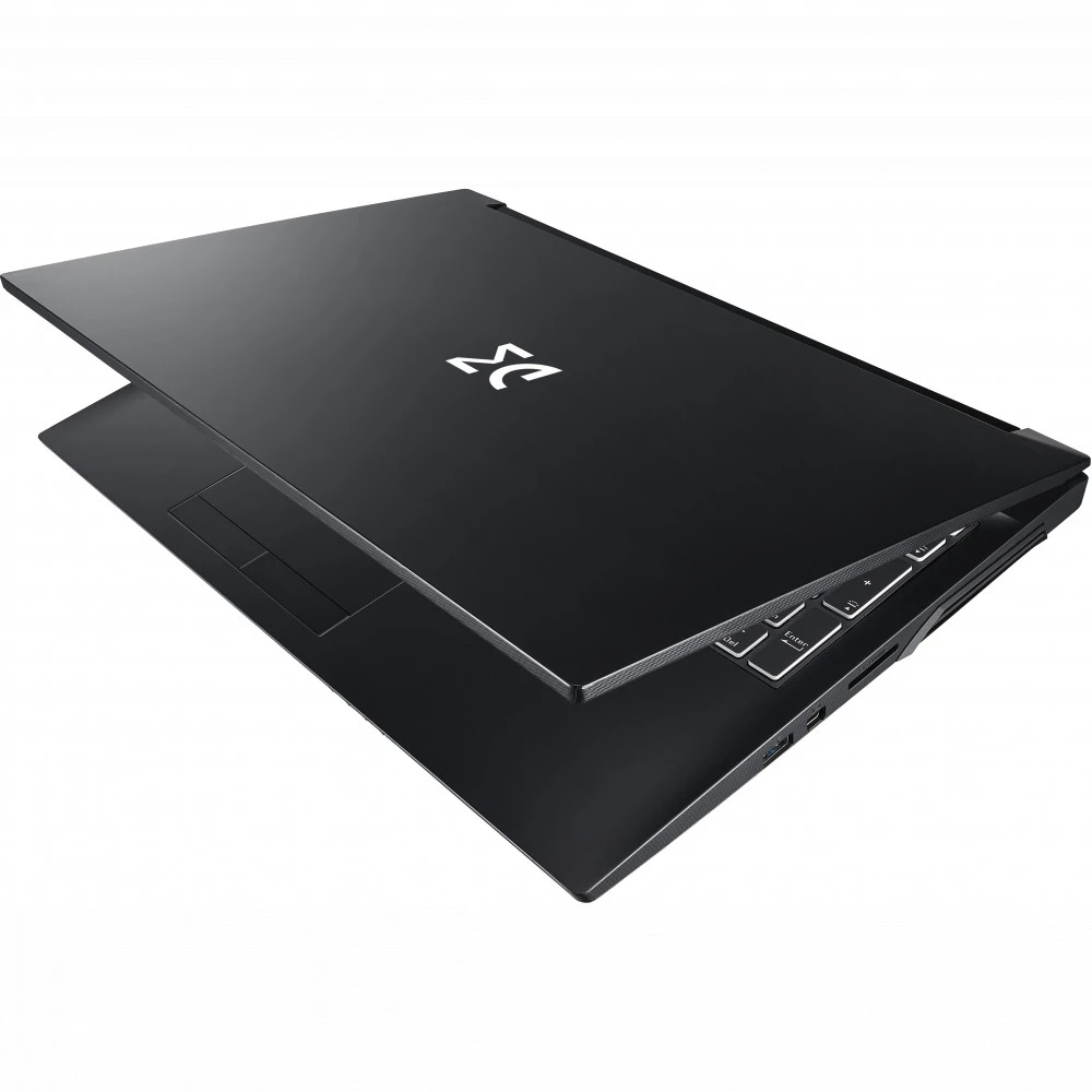 Ноутбук Dream Machines RG3060-15 RG3060-15KZ20 15.6 ", FHD 1920x1080 (16:9), Core i5, 16 Гб