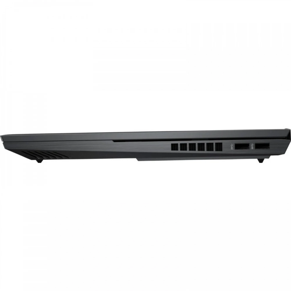 Ноутбук HP Omen 16-c0057ur 5R9S0EA 16.1 ", FHD 1920x1080 (16:9), Ryzen 7, 16 Гб
