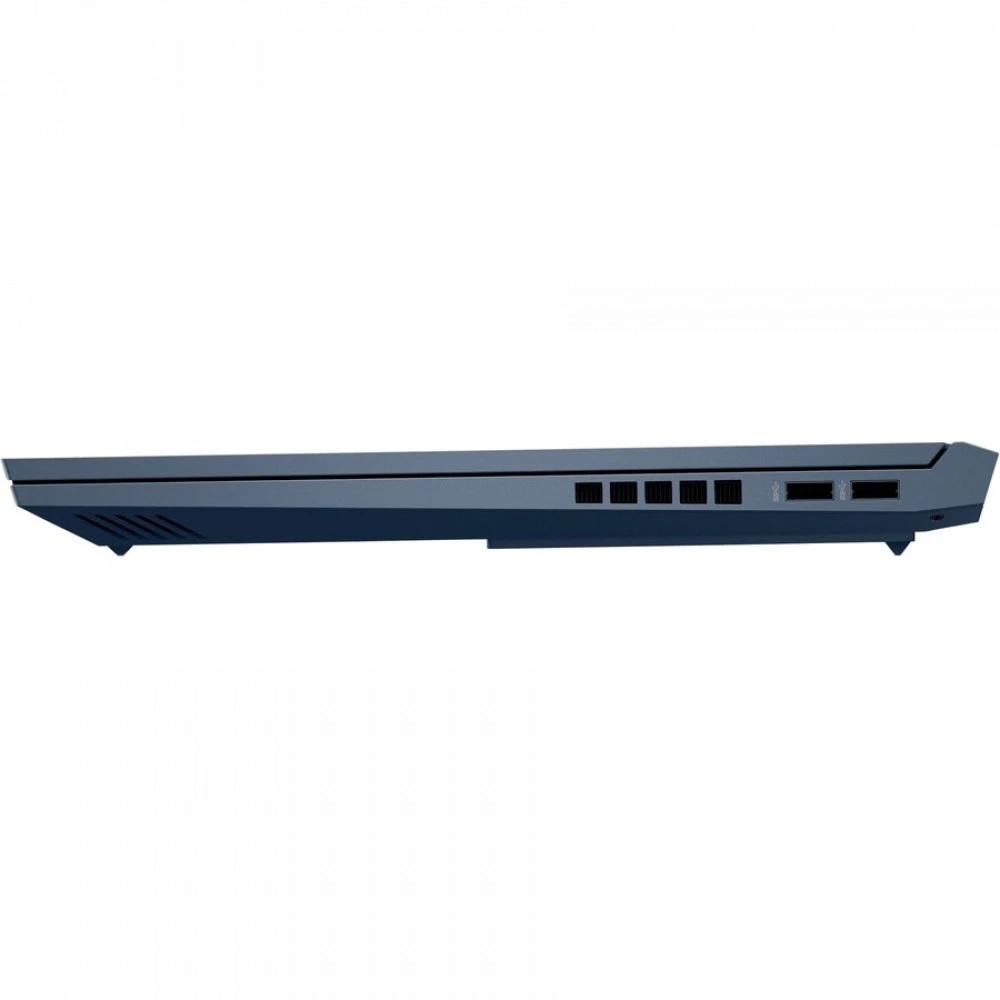 Ноутбук HP Victus 16-e0024ur 6D4V3EA#ACB 16.1 ", FHD 1920x1080 (16:9), Ryzen 5, 16 Гб