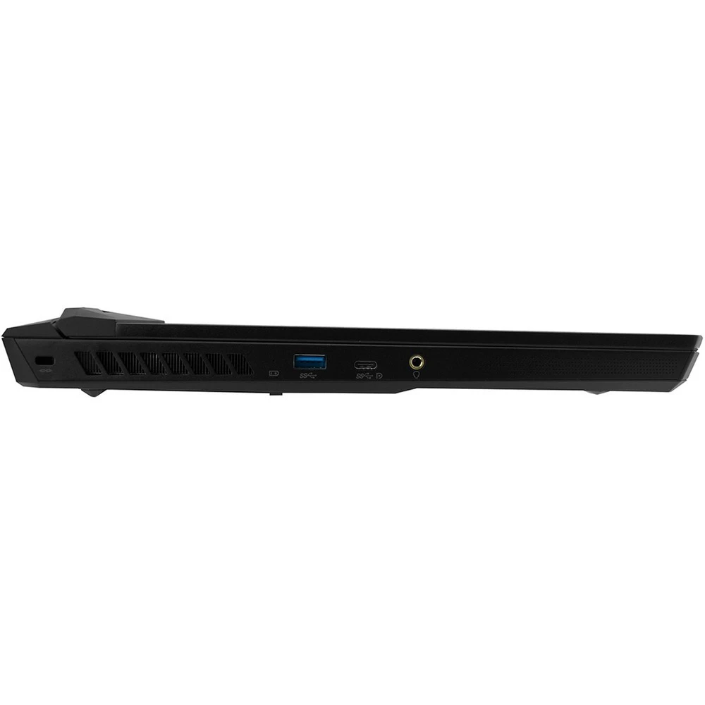 Ноутбук MSI Vector GP76 12UHSO-856KZ 12UHSO-856KZ-BB91290H32GXXDX11SA 17.3 ", WQHD 2560x1440 (16:9), Core i9, 32 Гб