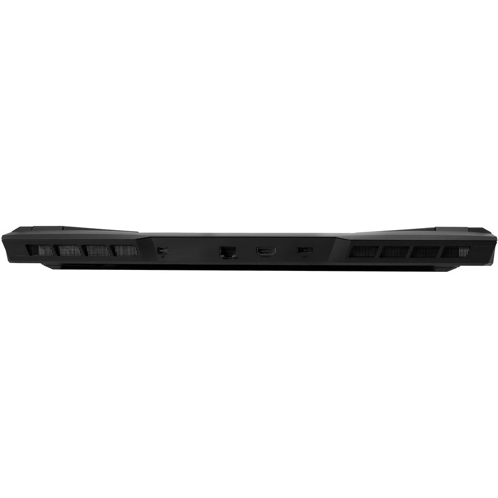 Ноутбук MSI Vector GP76 12UHSO-856KZ 12UHSO-856KZ-BB91290H32GXXDX11SA 17.3 ", WQHD 2560x1440 (16:9), Core i9, 32 Гб