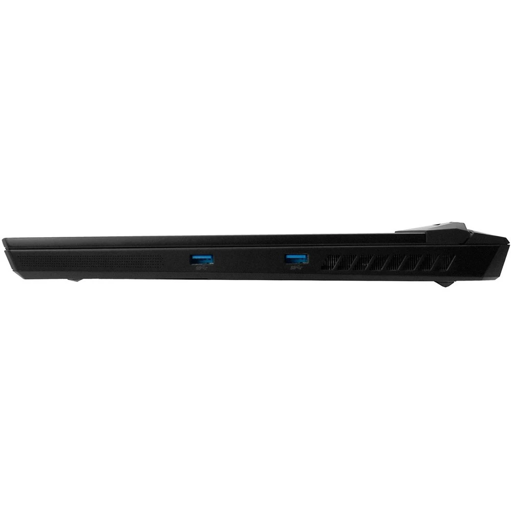 Ноутбук MSI Vector GP76 12UHSO-856KZ 12UHSO-856KZ-BB91290H32GXXDX11SA 17.3 ", WQHD 2560x1440 (16:9), Core i9, 32 Гб