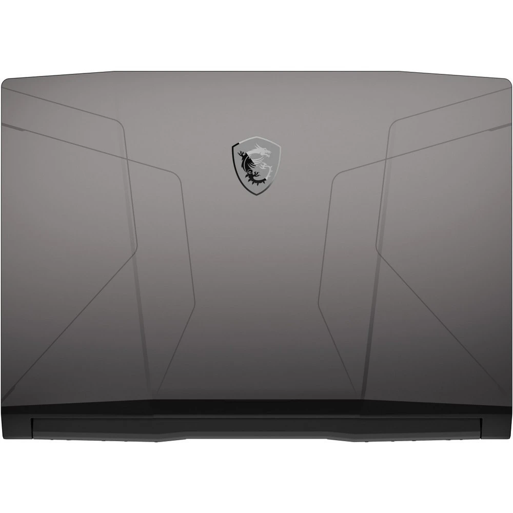 Ноутбук MSI Pulse GL66 12UGK-860XKZ 12UGK-860XKZ-GB71270H16GXXDXX 15.6 ", WQHD 2560x1440 (16:9), Core i7, 16 Гб