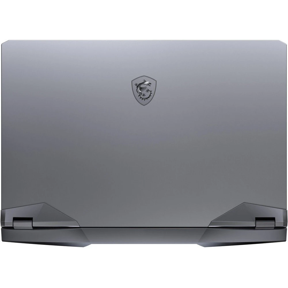 Ноутбук MSI Raider GE76 12UGS-855KZ 12UGS-855KZ-SG91290K32GXXDX11SA 17.3 ", WQHD 2560x1440 (16:9), Core i9, 32 Гб