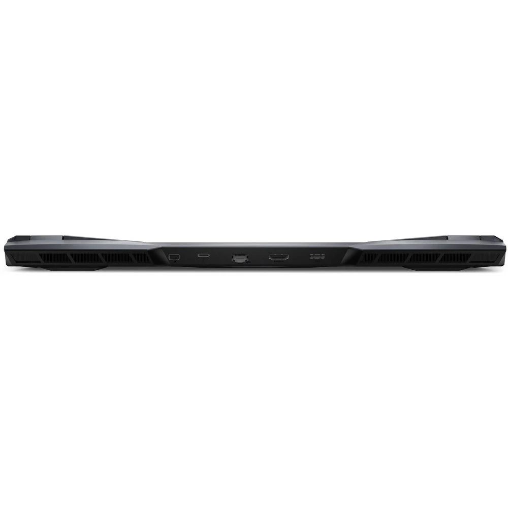 Ноутбук MSI Raider GE76 12UGS-855KZ 12UGS-855KZ-SG91290K32GXXDX11SA 17.3 ", WQHD 2560x1440 (16:9), Core i9, 32 Гб