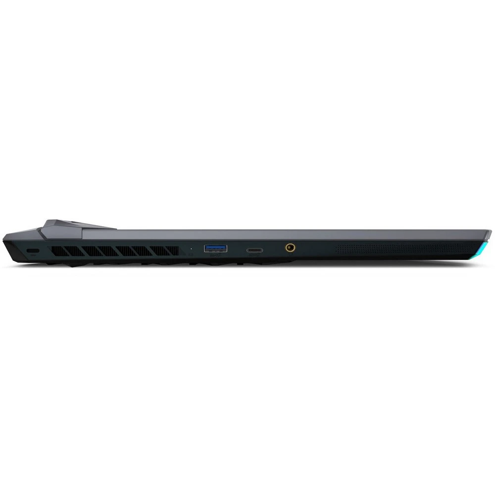 Ноутбук MSI Raider GE76 12UGS-855KZ 12UGS-855KZ-SG91290K32GXXDX11SA 17.3 ", WQHD 2560x1440 (16:9), Core i9, 32 Гб