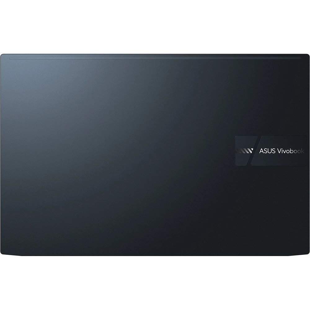 Ноутбук Asus Vivobook Pro 15 M3500QA-KJ086T 90NB0US2-M01250 15.6 ", FHD 1920x1080 (16:9), Ryzen 7, 8 Гб