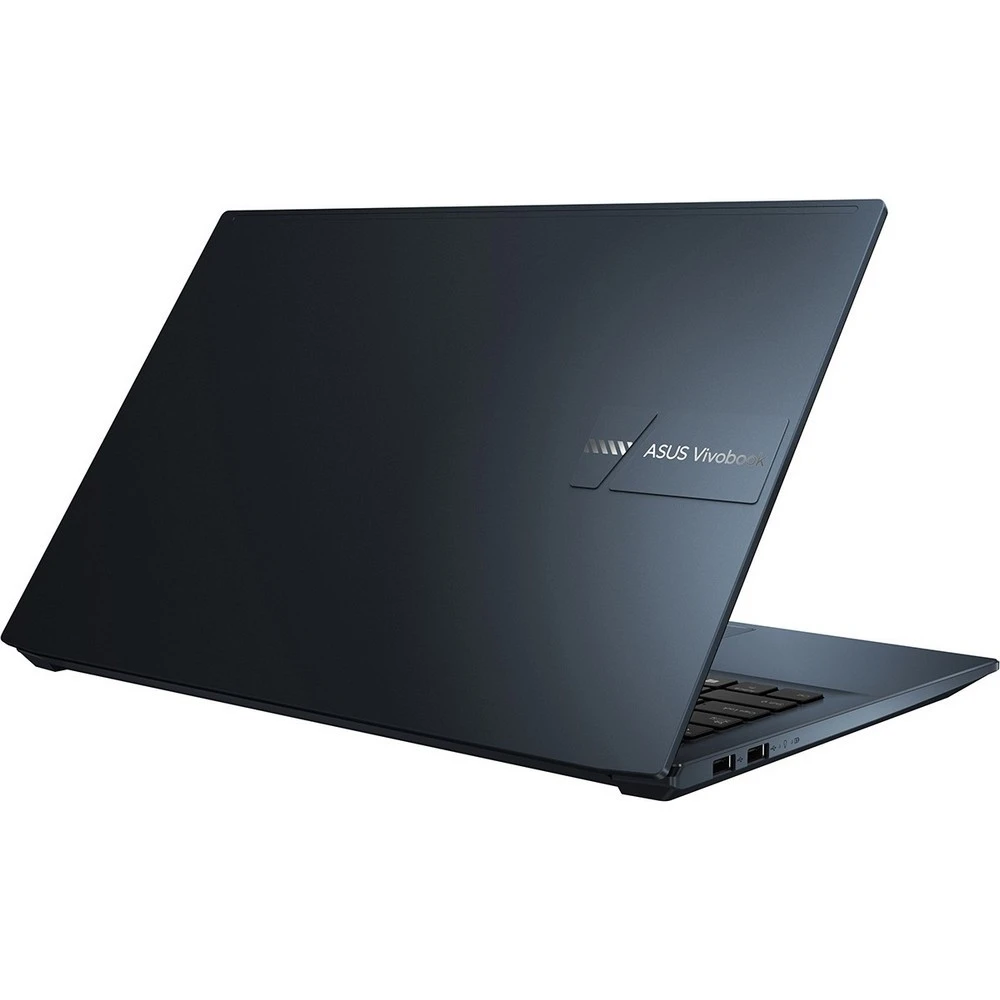Ноутбук Asus Vivobook Pro 15 M3500QA-KJ086T 90NB0US2-M01250 15.6 ", FHD 1920x1080 (16:9), Ryzen 7, 8 Гб