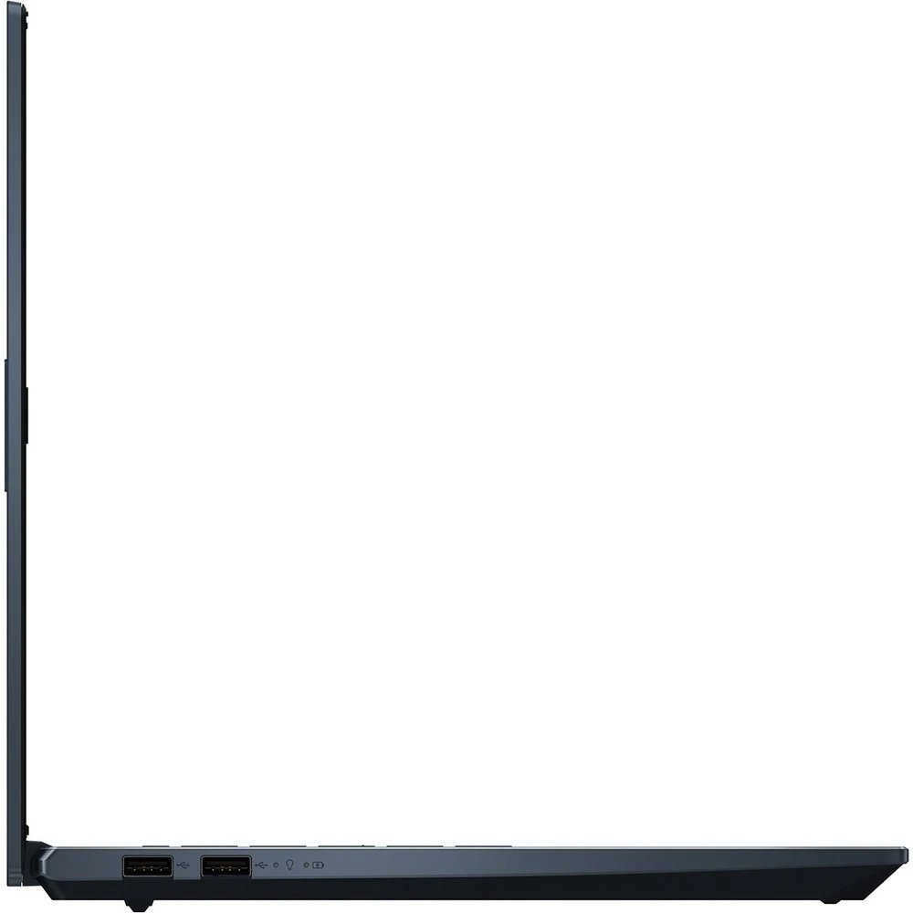 Ноутбук Asus Vivobook Pro 15 M3500QA-KJ086T 90NB0US2-M01250 15.6 ", FHD 1920x1080 (16:9), Ryzen 7, 8 Гб