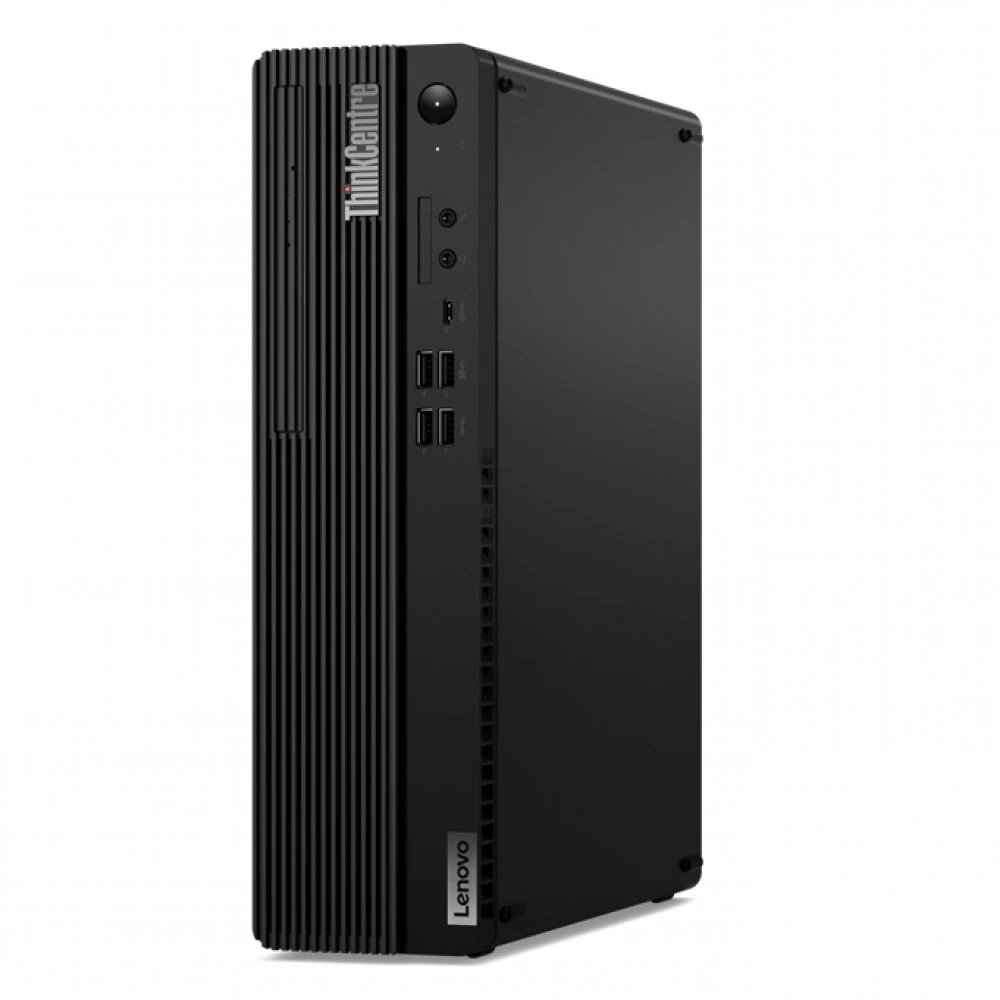 Персональный компьютер Lenovo ThinkCentre M70s 11EX000LRU Core i5, 10400, 2.9, 8 Гб, Windows 10 Pro