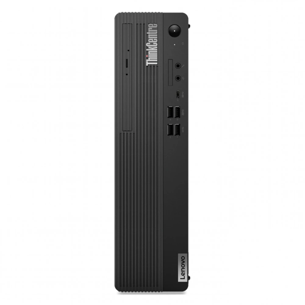 Персональный компьютер Lenovo ThinkCentre M70s 11EX000LRU Core i5, 10400, 2.9, 8 Гб, Windows 10 Pro