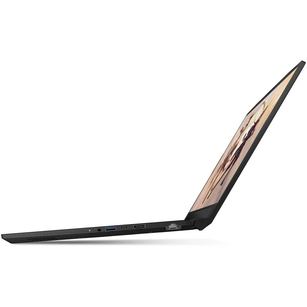 Ноутбук MSI Katana GF76 11UC-838XKZ 11UC-838XKZ-BB71180H16GXXDXX 17.3 ", FHD 1920x1080 (16:9), Core i7, 16 Гб