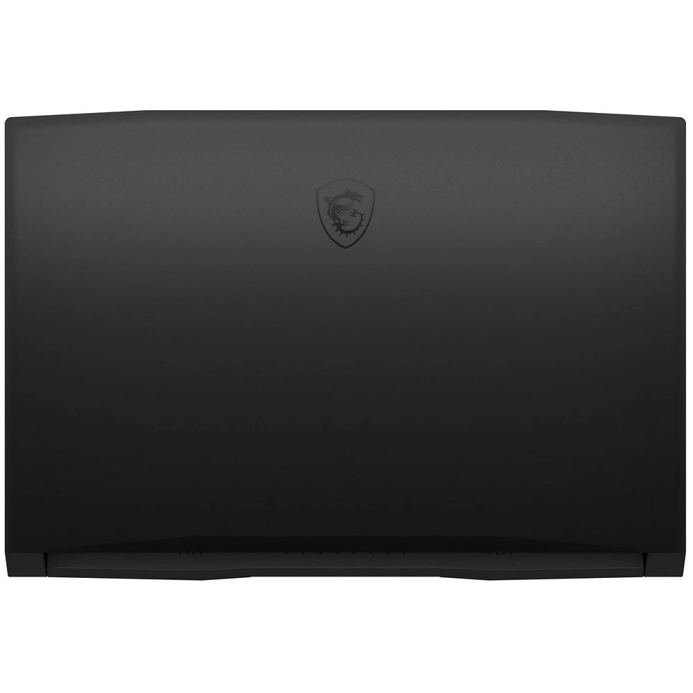 Ноутбук MSI Katana GF76 11UC-838XKZ 11UC-838XKZ-BB71180H16GXXDXX 17.3 ", FHD 1920x1080 (16:9), Core i7, 16 Гб