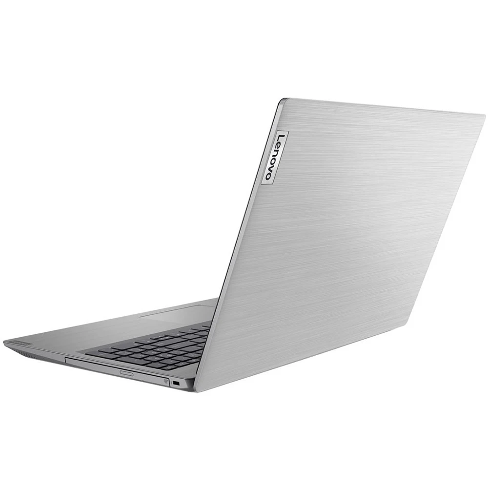 Ноутбук Lenovo IdeaPad L3 15IML05 81Y30021RK 15.6 ", HD 1366x768 (16:9), Core i3, 4 Гб