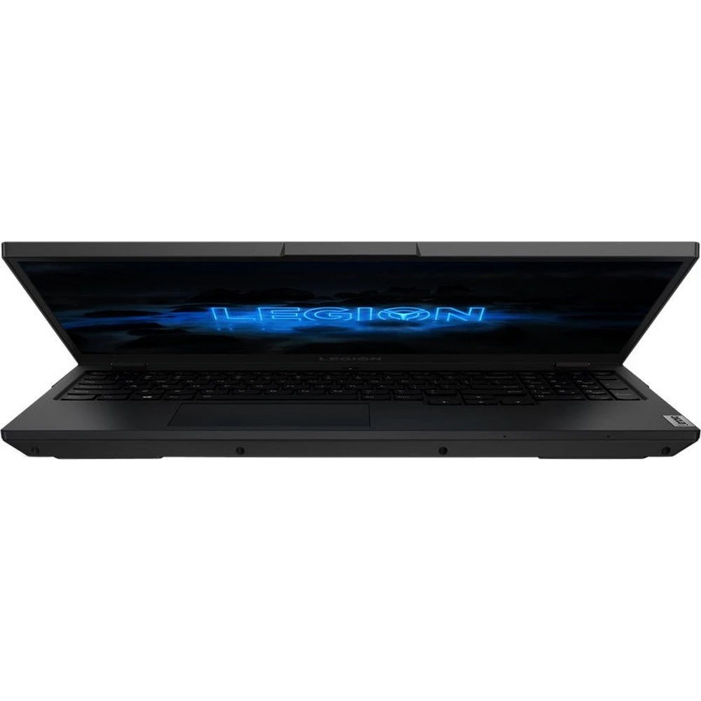 Ноутбук Lenovo Legion 5 15IMH6 82NL000CRK 15.6 ", FHD 1920x1080 (16:9), Core i5, 16 Гб