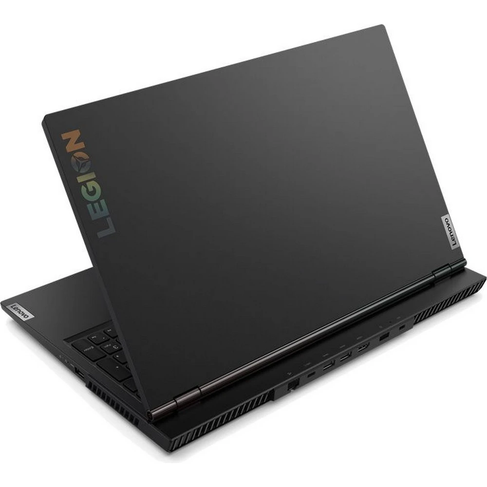 Ноутбук Lenovo Legion 5 15IMH6 82NL000CRK 15.6 ", FHD 1920x1080 (16:9), Core i5, 16 Гб