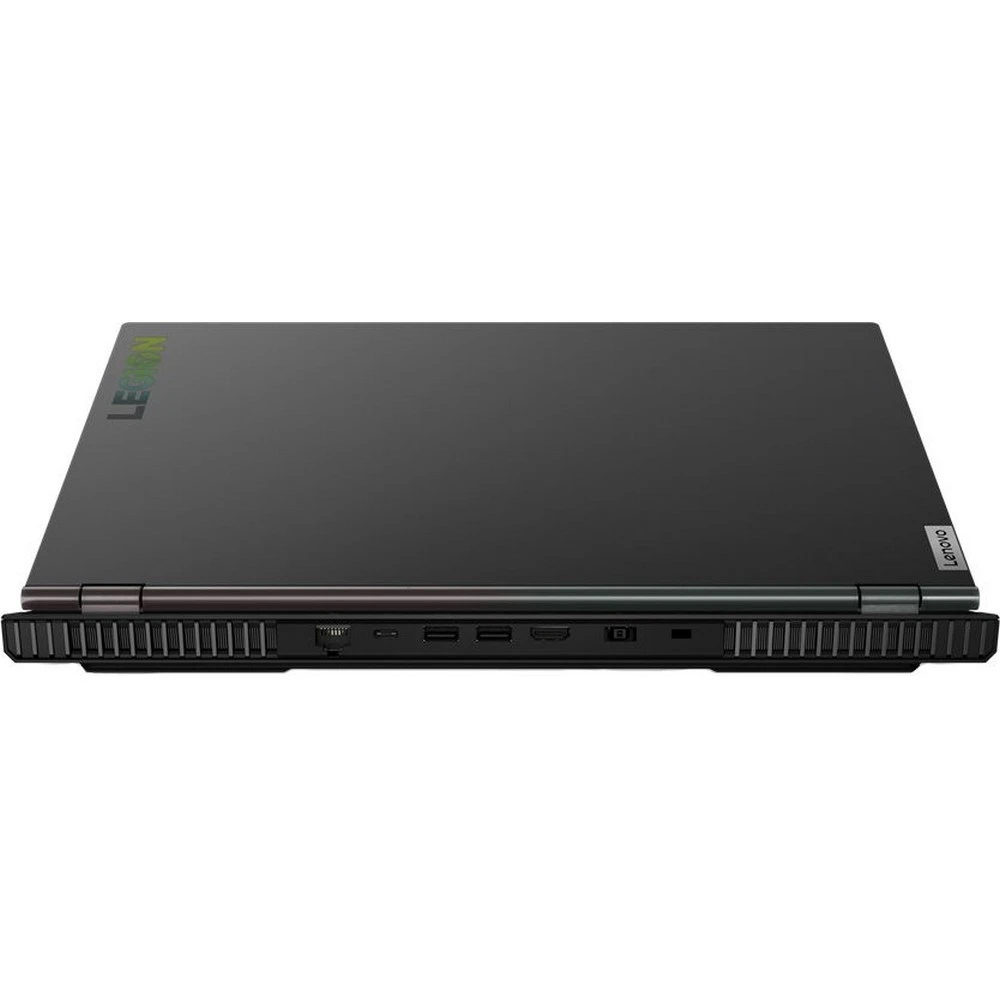 Ноутбук Lenovo Legion 5 15IMH6 82NL000CRK 15.6 ", FHD 1920x1080 (16:9), Core i5, 16 Гб
