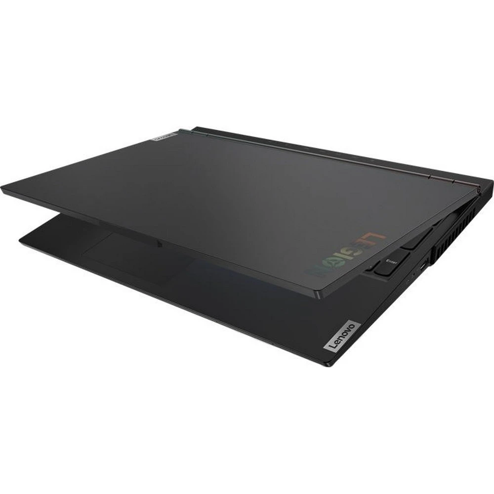 Ноутбук Lenovo Legion 5 15IMH6 82NL000CRK 15.6 ", FHD 1920x1080 (16:9), Core i5, 16 Гб