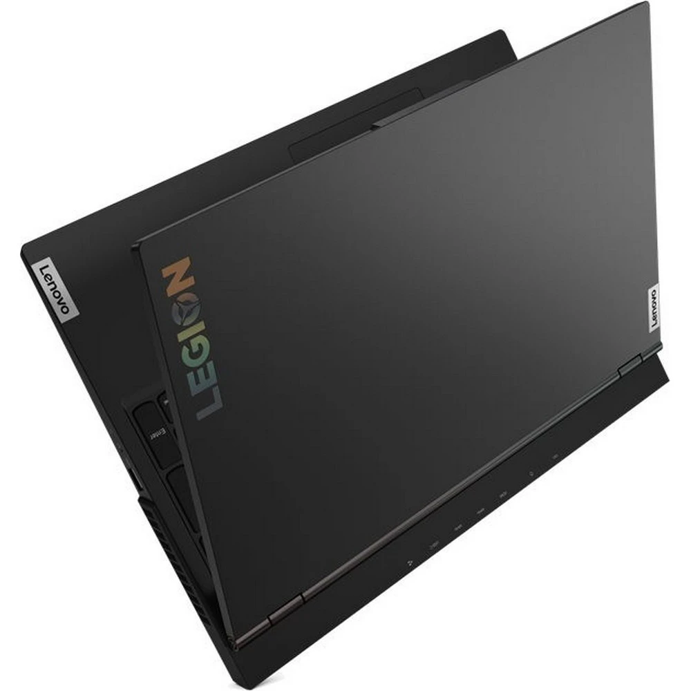 Ноутбук Lenovo Legion 5 15IMH6 82NL000CRK 15.6 ", FHD 1920x1080 (16:9), Core i5, 16 Гб