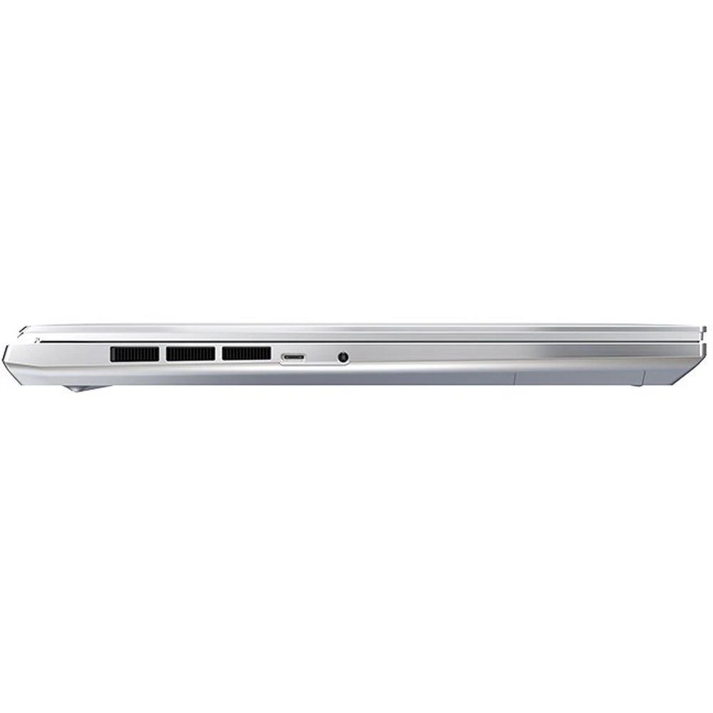 Ноутбук Gigabyte AERO 16 YE5 AERO 16 YE5-A4RU948HP 16 ", 4K Ultra HD + 3840x2400 (16:10), Core i9, 32 Гб