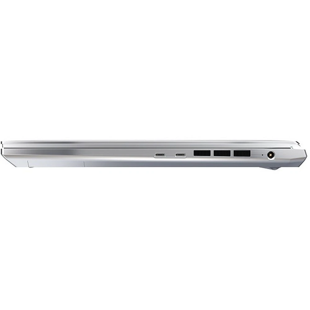 Ноутбук Gigabyte AERO 16 YE5 AERO 16 YE5-A4RU948HP 16 ", 4K Ultra HD + 3840x2400 (16:10), Core i9, 32 Гб