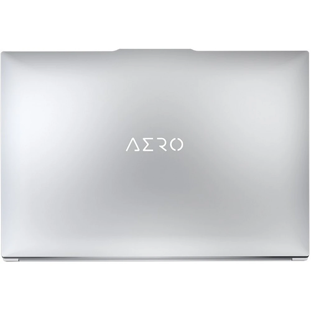 Ноутбук Gigabyte AERO 16 YE5 AERO 16 YE5-A4RU948HP 16 ", 4K Ultra HD + 3840x2400 (16:10), Core i9, 32 Гб