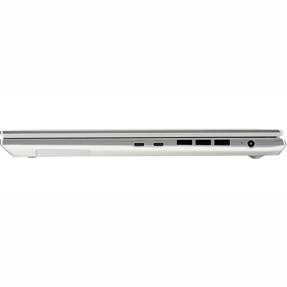 Ноутбук Gigabyte AERO 17 XE5 AERO 17 XE5-73RU738HP 17.3 ", 4K Ultra HD 3840x2160 (16:9), Core i7, 16 Гб