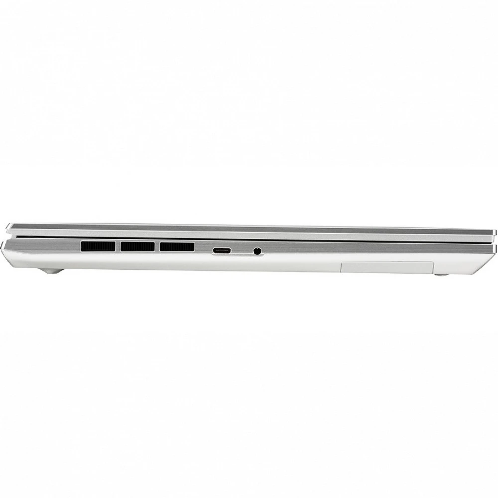 Ноутбук Gigabyte AERO 17 XE5 AERO 17 XE5-73RU738HP 17.3 ", 4K Ultra HD 3840x2160 (16:9), Core i7, 16 Гб