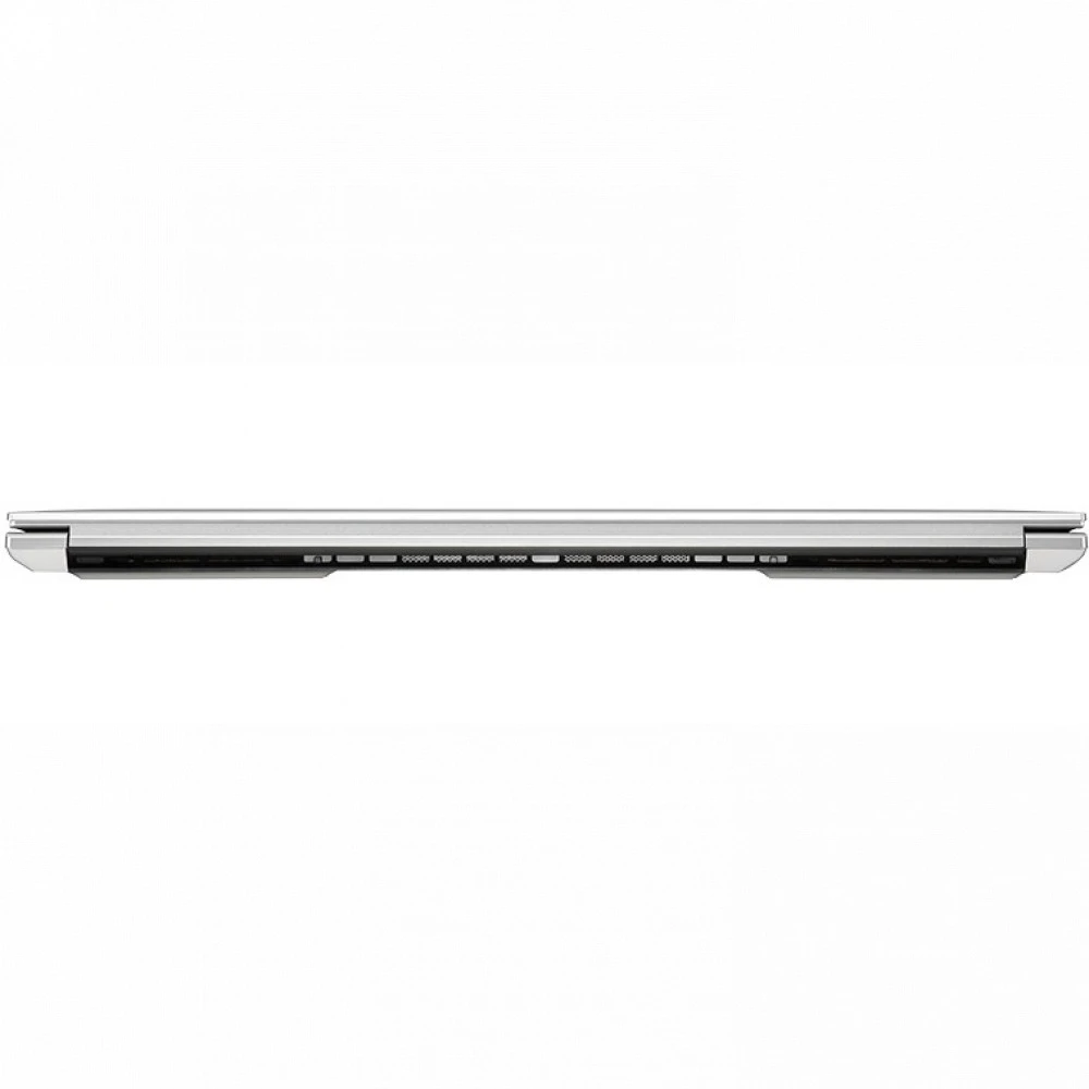 Ноутбук Gigabyte AERO 17 XE5 AERO 17 XE5-73RU738HP 17.3 ", 4K Ultra HD 3840x2160 (16:9), Core i7, 16 Гб