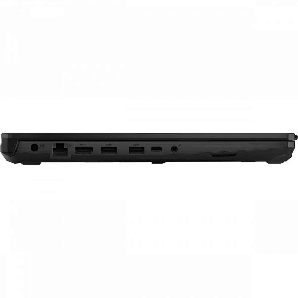 Ноутбук Asus TUF FX506HE FX506HE-HN012 15.6 ", FHD 1920x1080 (16:9), Core i5, 16 Гб