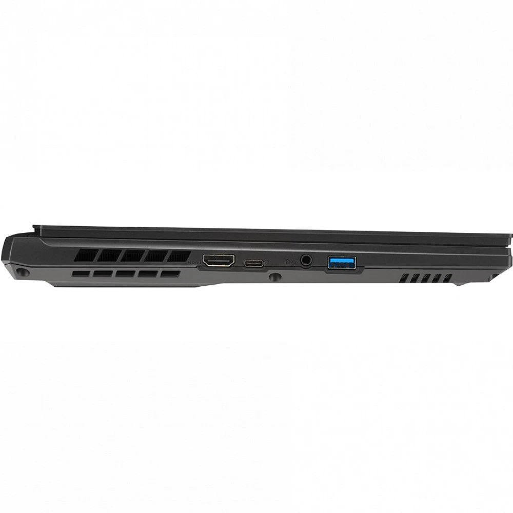 Ноутбук Gigabyte AORUS 15 XE5 AORUS 15 XE5-73RUB34SH 15.6 ", WQHD 2560x1440 (16:9), Core i7, 16 Гб