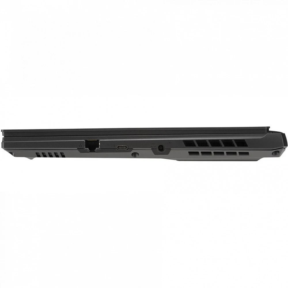 Ноутбук Gigabyte AORUS 15 XE5 AORUS 15 XE5-73RUB34SH 15.6 ", WQHD 2560x1440 (16:9), Core i7, 16 Гб