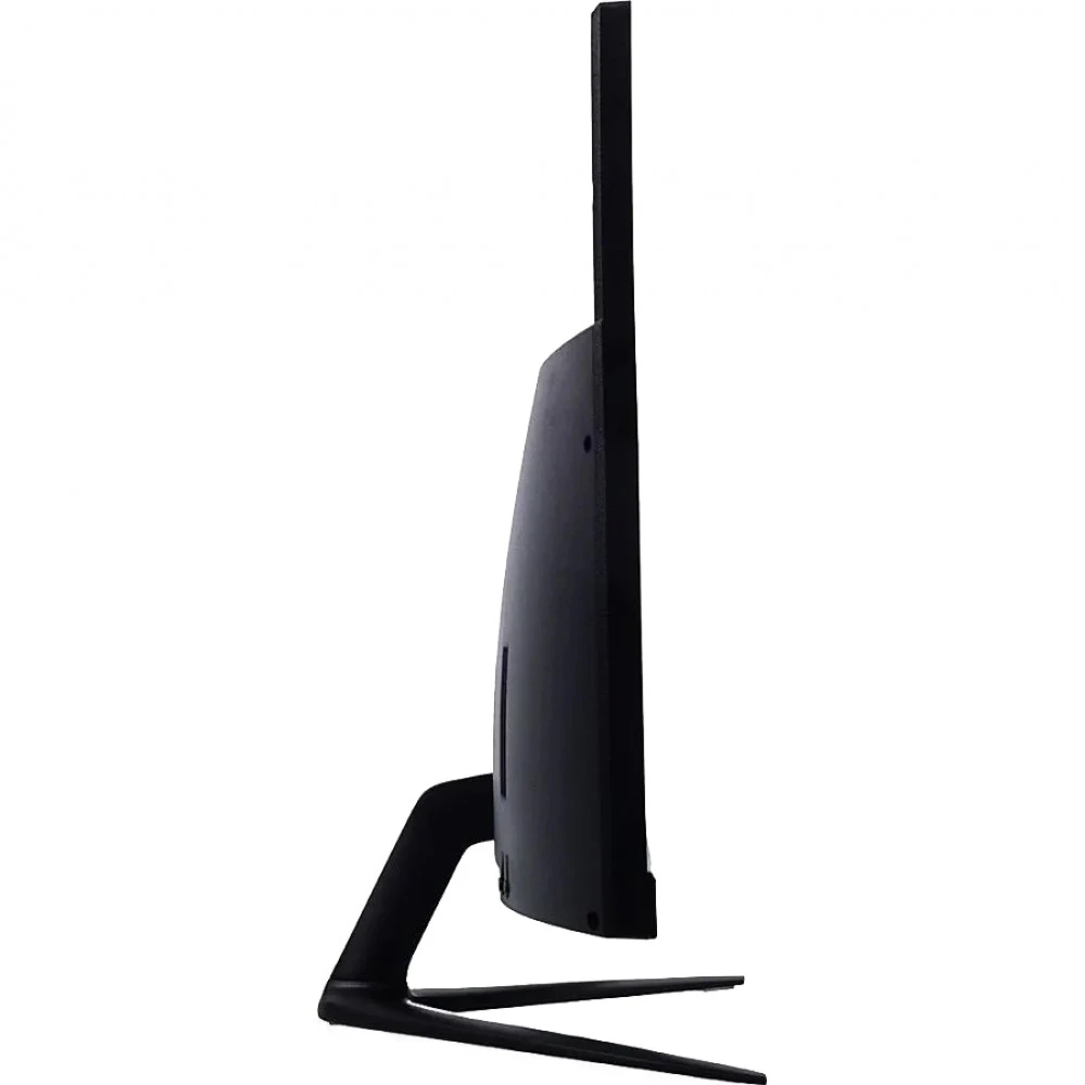 Моноблок iRU Office P2310H4 1772534 23.8 ", Intel, Core i3, 10105, 3.7, 8 Гб, 1 Тб, 250 Гб