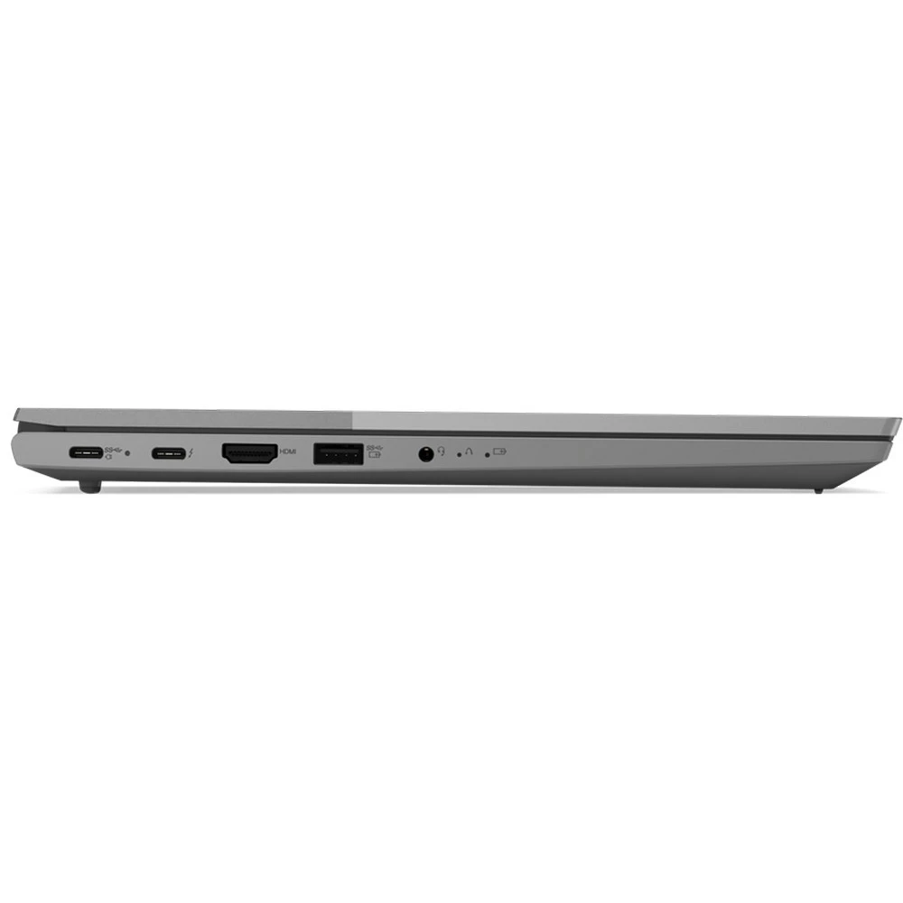 Ноутбук Lenovo ThinkBook 15 G4 21DJ001DRU 15.6 ", FHD 1920x1080 (16:9), Core i3, 8 Гб
