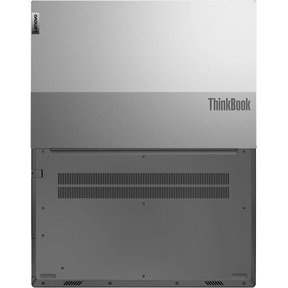 Ноутбук Lenovo ThinkBook 15 G4 21DJ001DRU 15.6 ", FHD 1920x1080 (16:9), Core i3, 8 Гб
