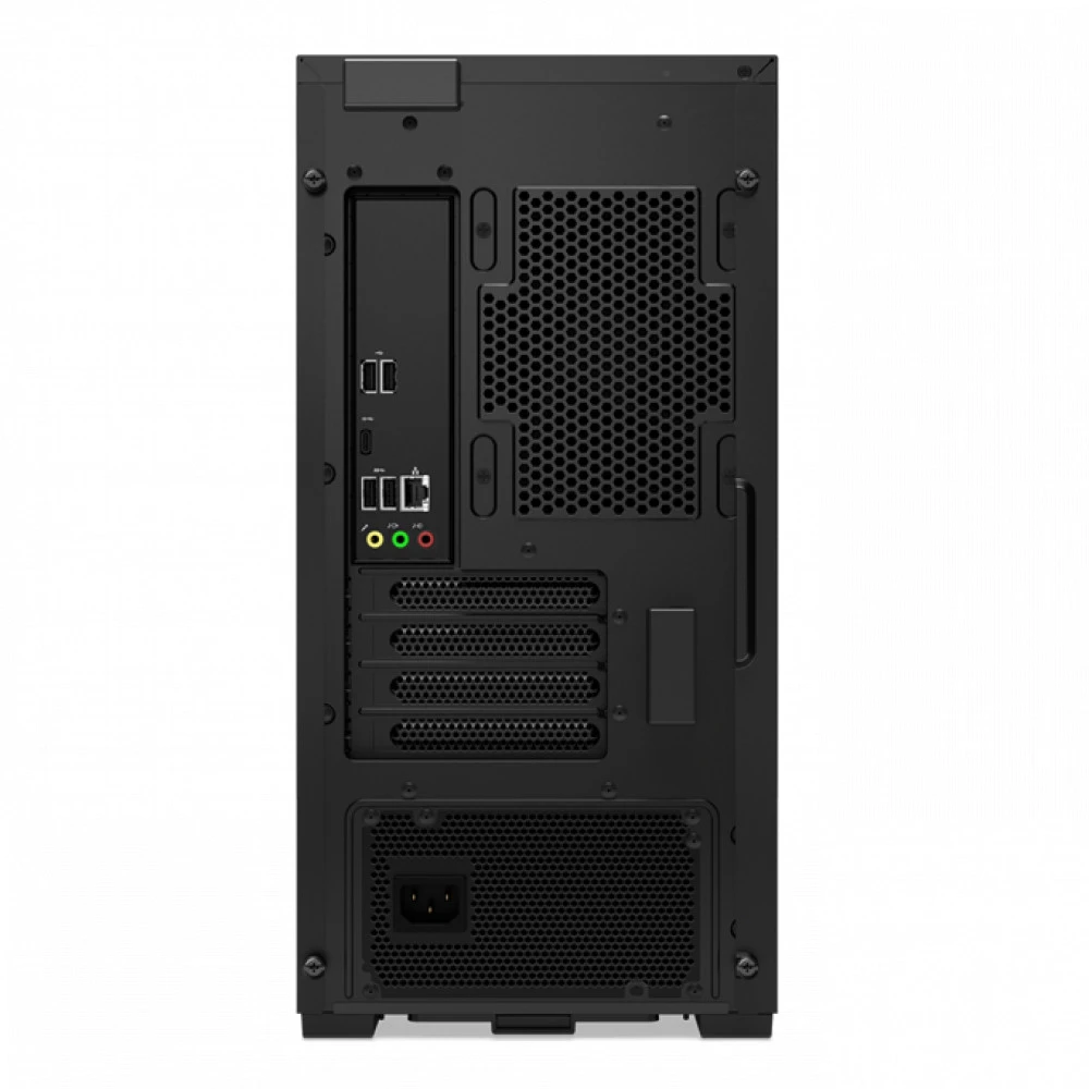 Персональный компьютер Lenovo Legion T5 26IOB6 90RT004XRS Core i5, 11400F, 2.6, 16 Гб