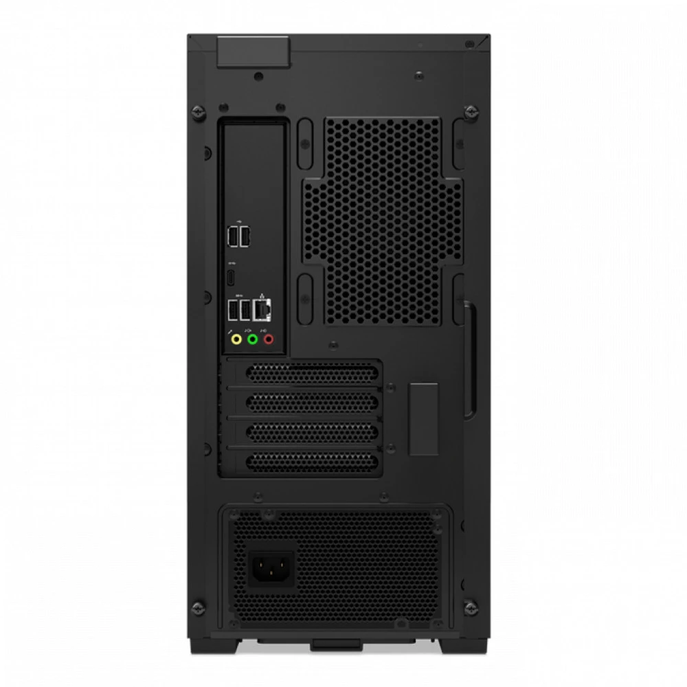 Персональный компьютер Lenovo Legion T5 26IOB6 90RT00DHKZ Core i7, 11700F, 2.5, 16 Гб, Windows 11 Pro