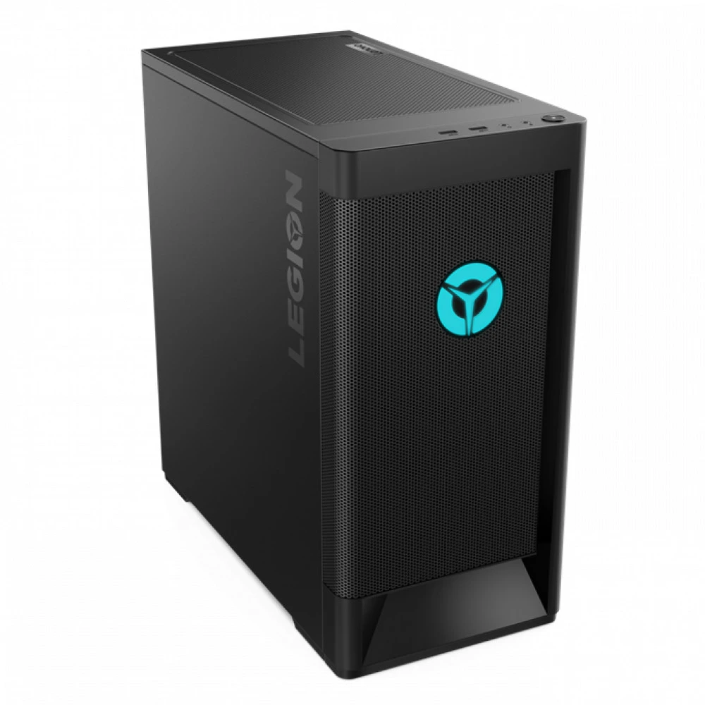 Персональный компьютер Lenovo Legion T5 26IOB6 90RT00DHKZ Core i7, 11700F, 2.5, 16 Гб, Windows 11 Pro