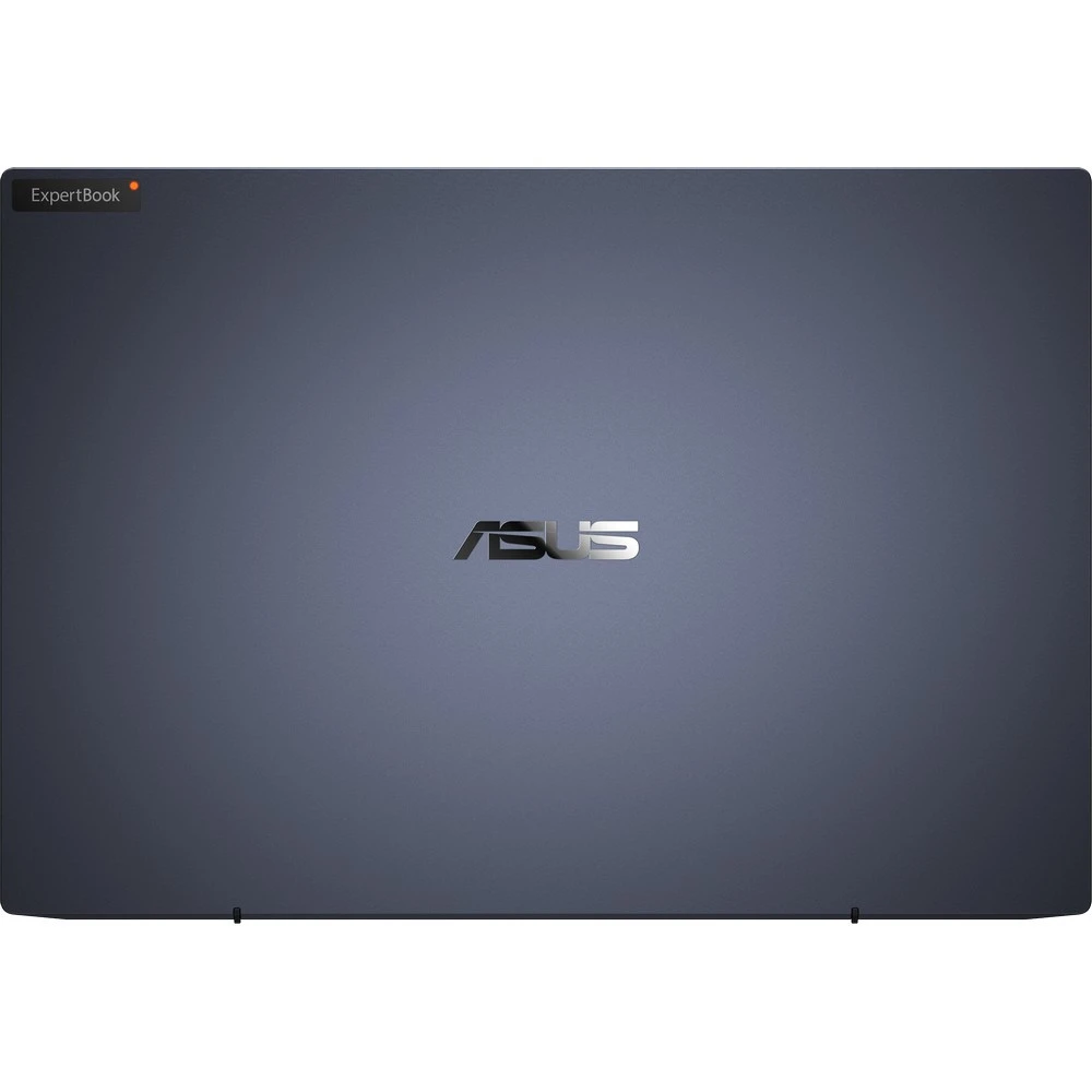 Ноутбук Asus ExpertBook B5 B5402CEA-KC0444 14 ", FHD 1920x1080 (16:9), Core i7, 16 Гб