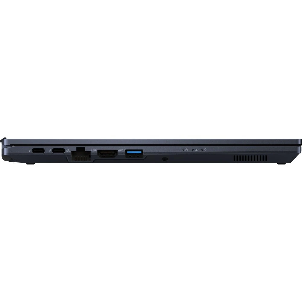 Ноутбук Asus ExpertBook B5 B5402CEA-KC0444 14 ", FHD 1920x1080 (16:9), Core i7, 16 Гб
