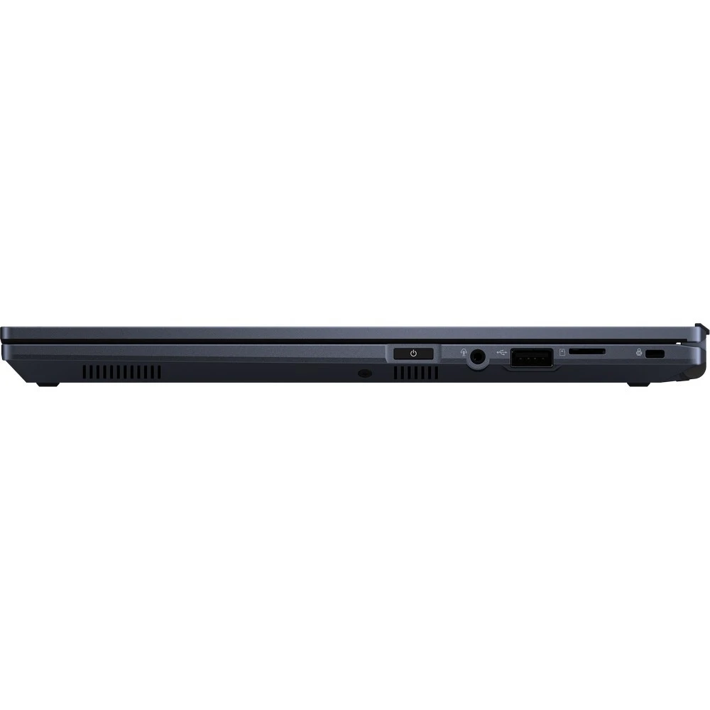 Ноутбук Asus ExpertBook B5 B5402CEA-KC0444 14 ", FHD 1920x1080 (16:9), Core i7, 16 Гб