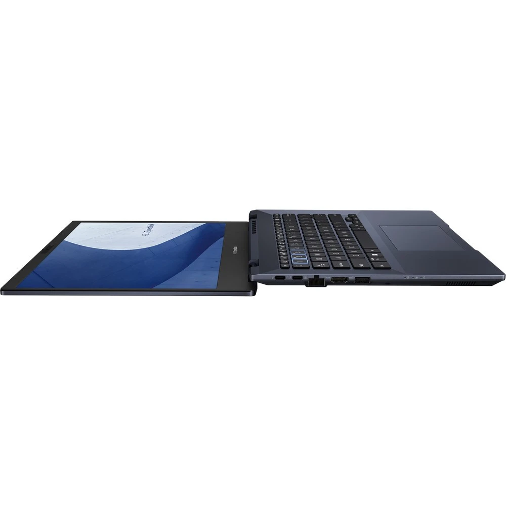 Ноутбук Asus ExpertBook B5 B5402CEA-KC0444 14 ", FHD 1920x1080 (16:9), Core i7, 16 Гб