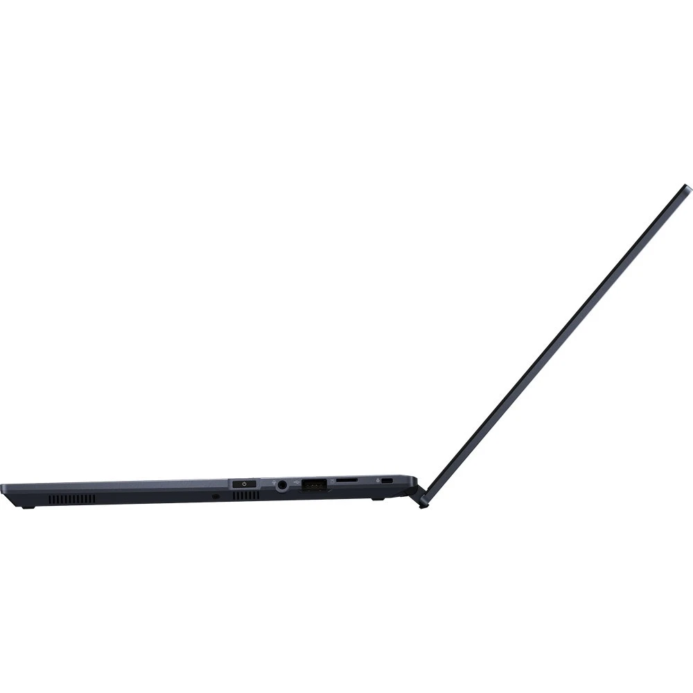 Ноутбук Asus ExpertBook B5 B5402CEA-KC0444 14 ", FHD 1920x1080 (16:9), Core i7, 16 Гб