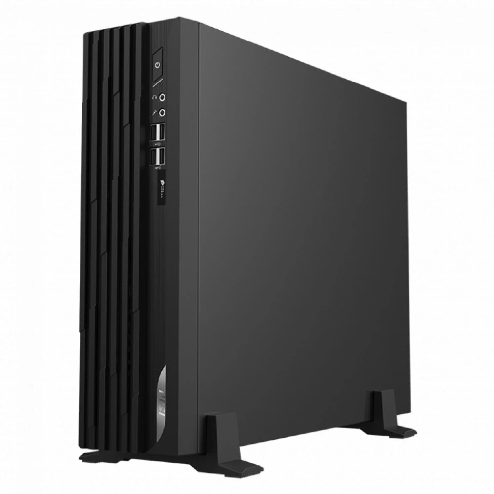 Персональный компьютер MSI Pro DP130 11-063XRU 9S6-B0A511-459 Pentium, G6405, 4.1, 8 Гб